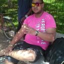 Marcus Braga - @BragamarcusM - Twitter