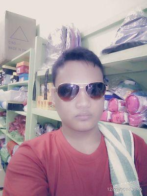 Roland arnoco 23 yrs old from northern part Cebu