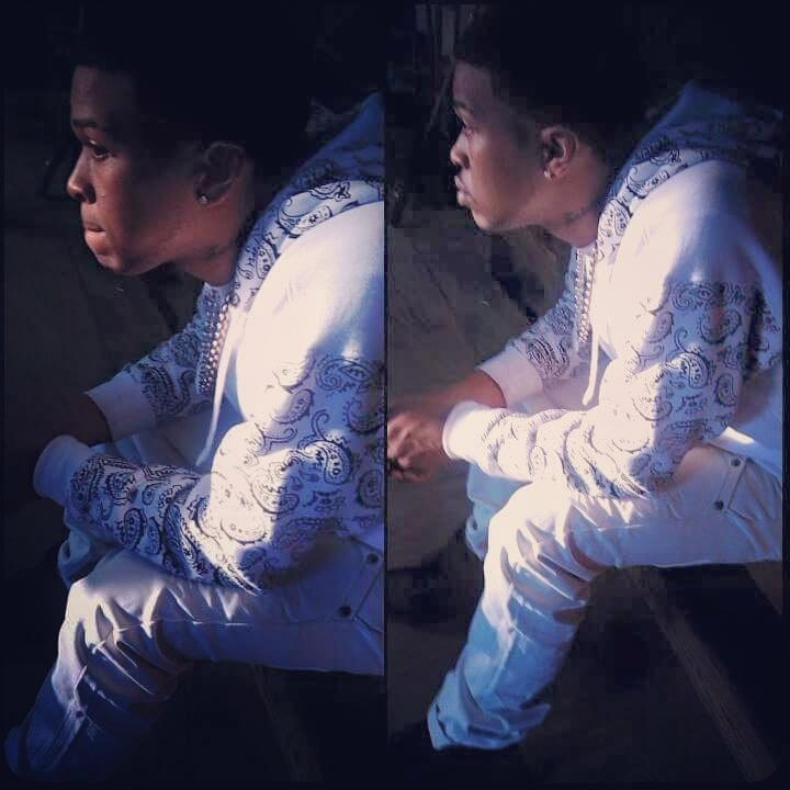 Videographer/Editor, Photographer #IGOTDATCANON ! ! ! Email me lafreak1991@gmail.com Glide - @Bean$ Bruhh KIK- @beanz_igotit