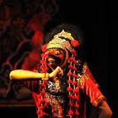 Yuk berbagi info Cirebon dengan hashtag | #beritaCRB #bisnisCRB #kulinerCRB #wisataCRB
