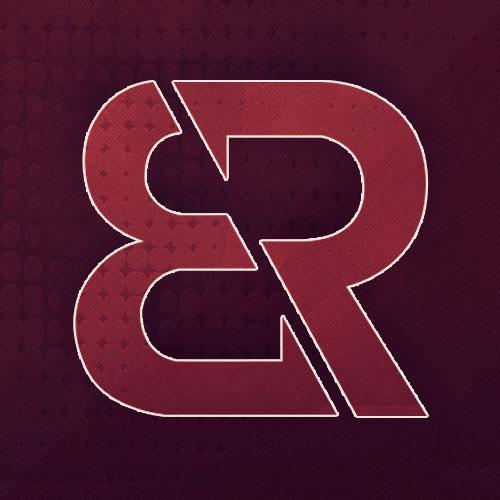 Are you Brave enough? Leaders:  @EntrantRS @Elshafieee @TreyTwistt