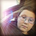 Jordan Krall - @JordanKrall - Twitter