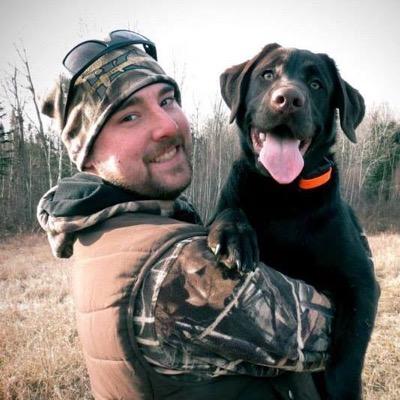 Professional Trapper at Nuisance Wildlife Control Inc, Waterfowl Guide for Maddhatter Outtfitters in saskatchewan, Owner/guide of Rideau River Outfitters