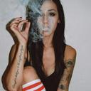 Amber McLane - @hippiexlover41 - Twitter