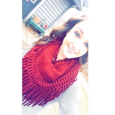 AudQuinn's profile picture. Audrey Anna | Lchs junior |