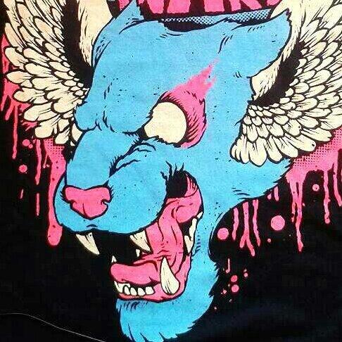 ssiduri's profile picture. You're the one that taught me not to love, I'm the one that taught u to say No. J RT 20.10.13-10.5.14-9.3 FAv 31.1-7.2-10.2-23.2-26.3-30.3-3.4-9.8-23.8.14-9.3