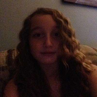 I am flawless