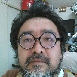 本庄 敬 Honjo0 טוויטר 本庄 敬 Honjo0 טוויטר