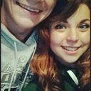 Casey Schmidt - @casandrajean1 - Twitter