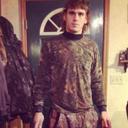 Doug Weese - @WeeseDouglas - Twitter