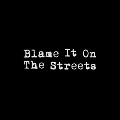 jp45761's profile picture. 