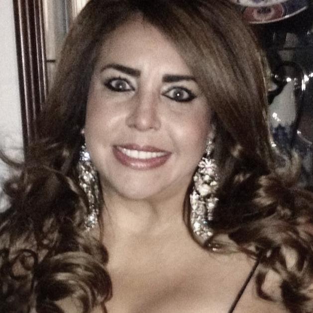 KarolynaVelez's profile picture. 