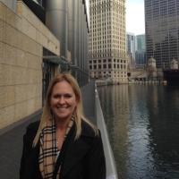 Dana Dunaway (@ddunaway72) 's Twitter Profile