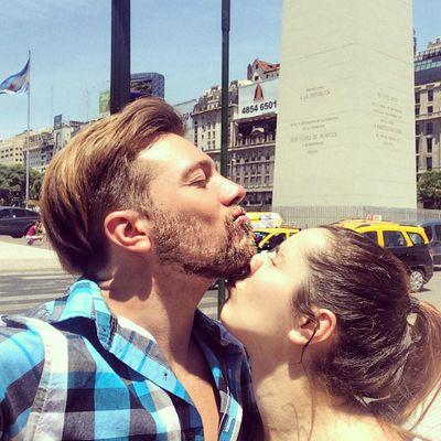 Apoyamos a @Yiddaeslavap y @Julianzucchi Facebook: https://t.co/22gnssExcw