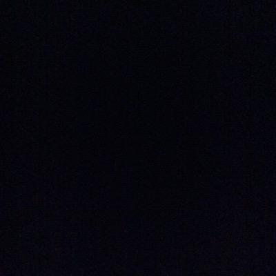 GG6072's profile picture. 