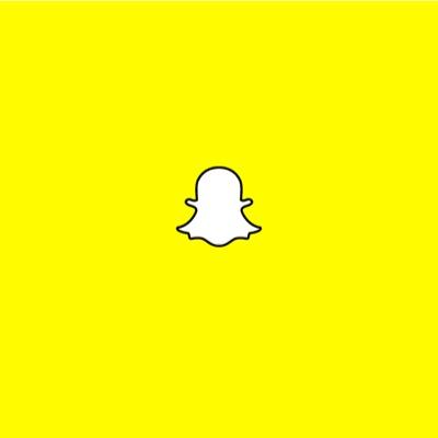 DM me ur best snap chat|801|