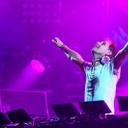 Daniel Christian - @daniel1christ2 - Twitter