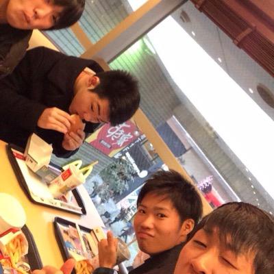 is2140's profile picture. 