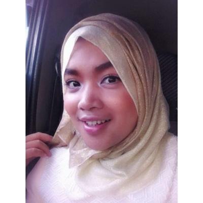 @rifa_nooriswara❤️