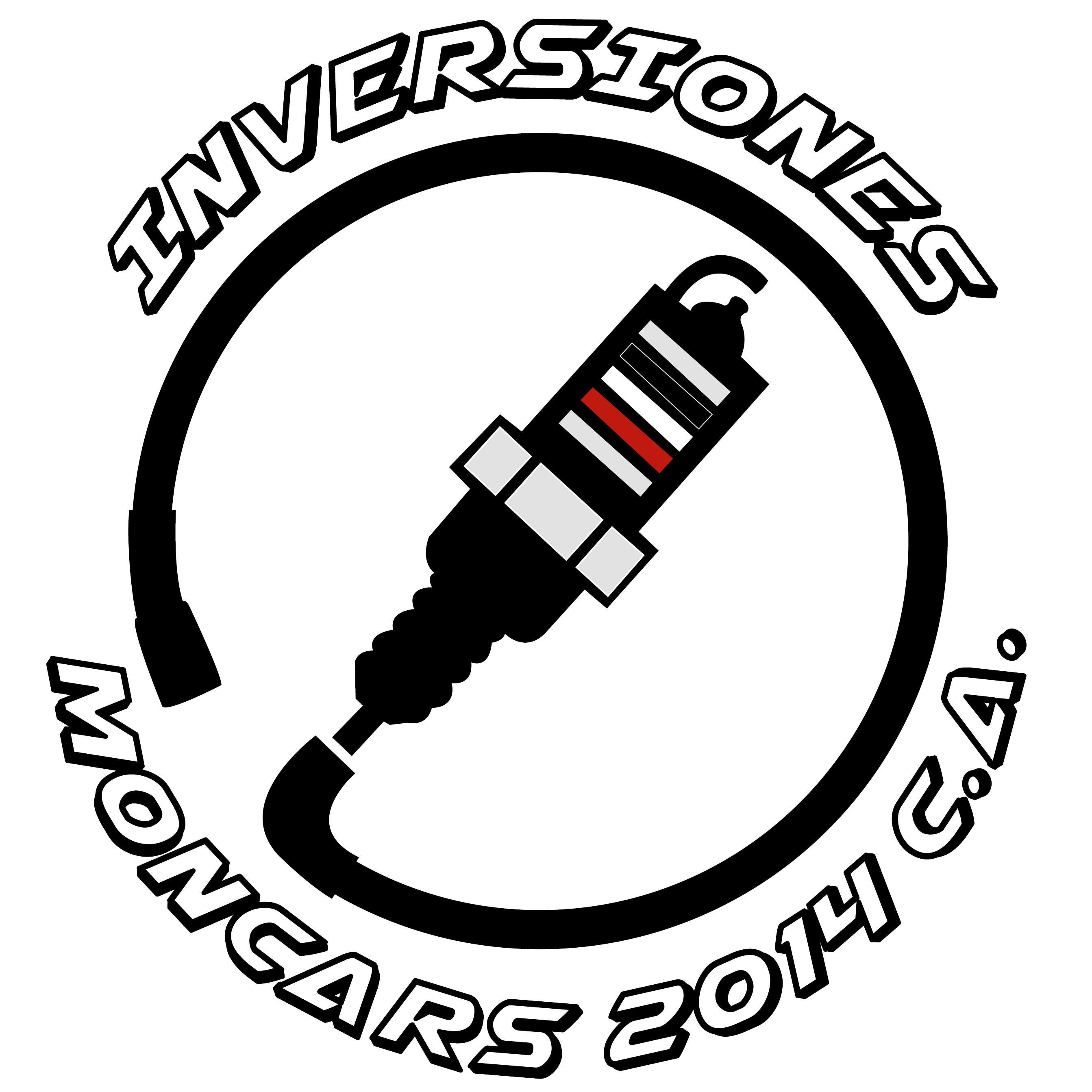 Inversiones Moncars 2014. Venta de cables para bujía al detal y al mayor para todos los modelos en toda Venezuela.