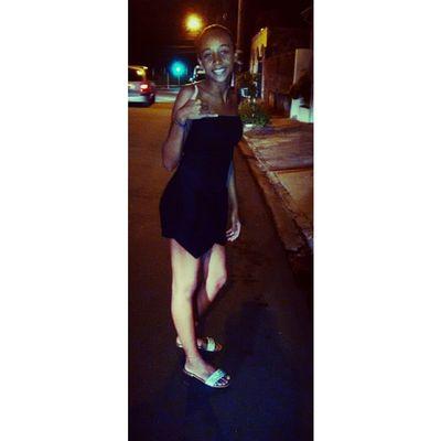Neymar Júnior ❤ Leonardo Cruz ❤ Thiago Barbosa ❤ idoloss minha vida ❤ snap: lahrazera