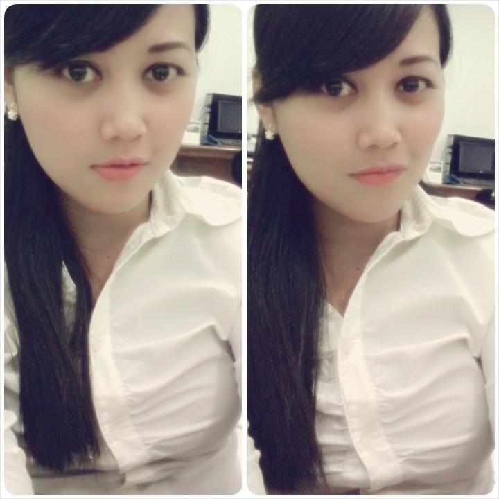 Always 20102012