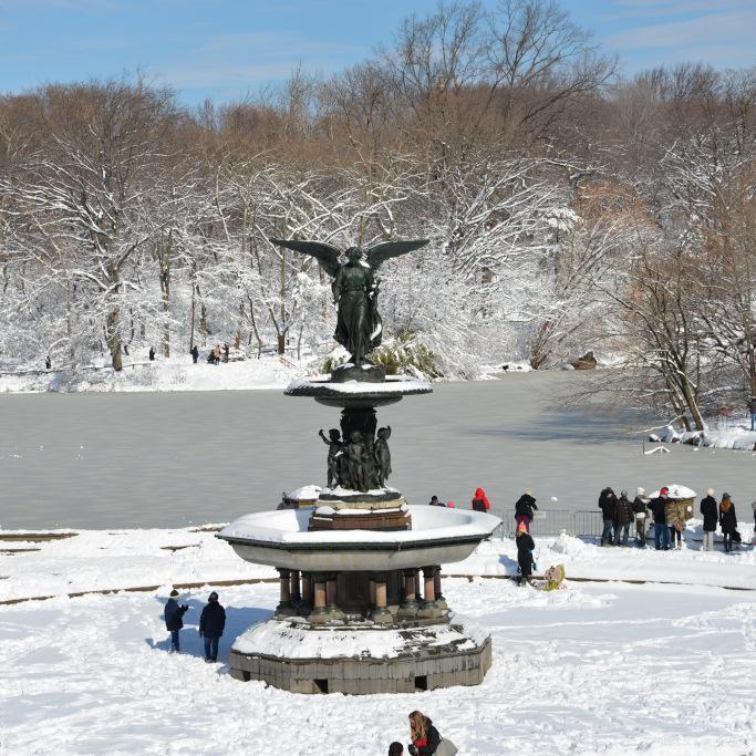 maeveashmore's profile picture. 