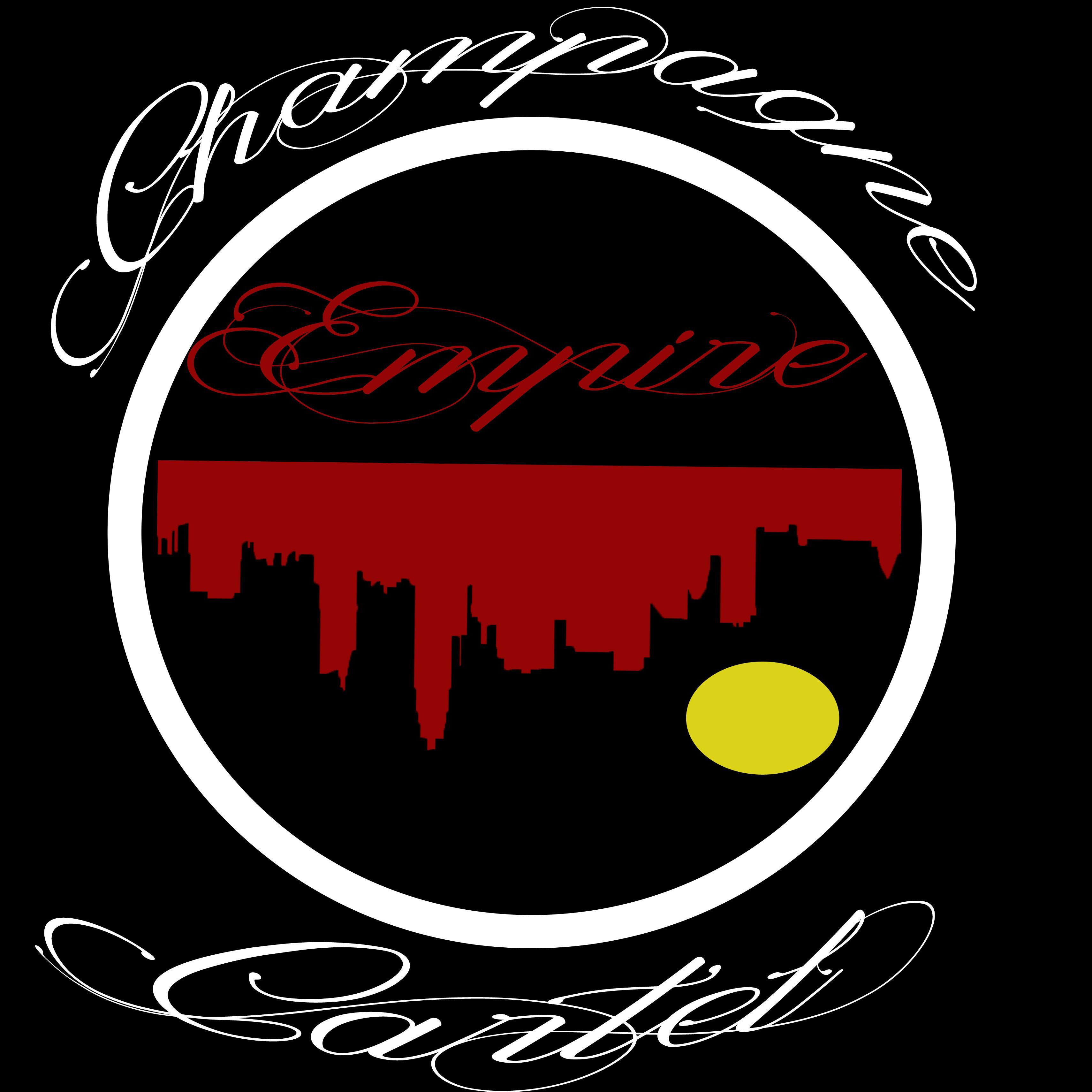 Business that Provides a Music Label, Clothing Line, & Photography & Films. From the 916 to 209 to 312 for Inquiry contact ChampagneCartelBus@gmail.com