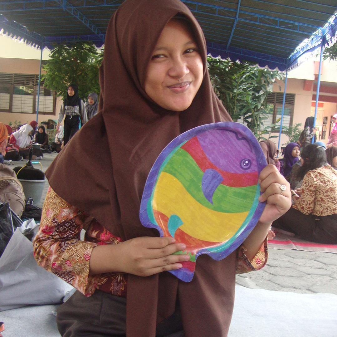 free... :)