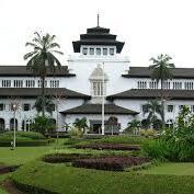 JabarnewsID Profile Picture