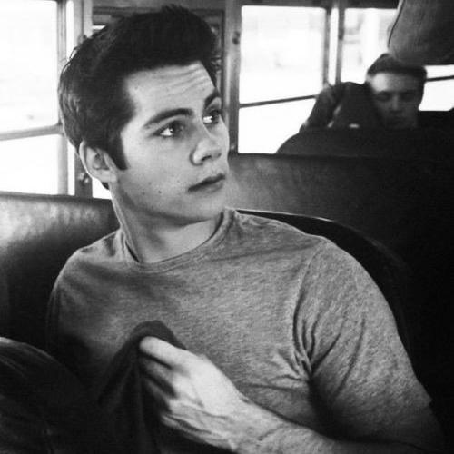 itsmxttkennedy's profile picture. Frustrado, estresado y obsesionado. | Don't play with a boss. | I'm okay, even when I say I'm not.