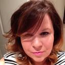 patricia lamothe - @patricialamothe - Twitter