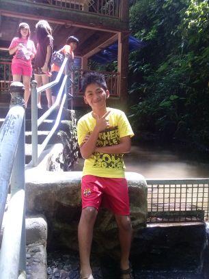 Jesuss Christ :)