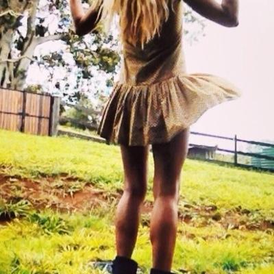 freedom . ✨✨♥♦♥♣♠
