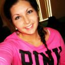 Whitney Voss - @ImVossy28 - Twitter