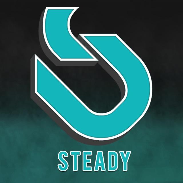 Sub to us! http://t.co/S1xYSsLiVw