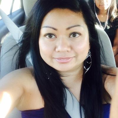 gailanderson22's profile picture. Loving and devoted wife, mother, aunt, daughter, and friend. Life is full of choices I choose to love & laugh!