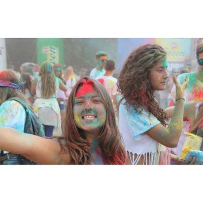 In three words I can sum up everything I've learned about life: it goes on * lisbon *17*Friends*☀✈