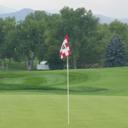 Aaron Prior - @aaron_prior76 - Twitter