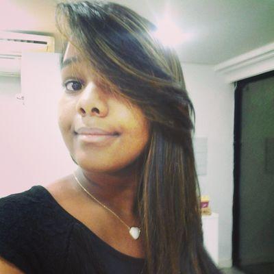 Deus sabe de todas as coisas ♡