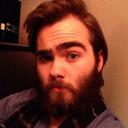 Andy Capps - @HAndy_Capps - Twitter