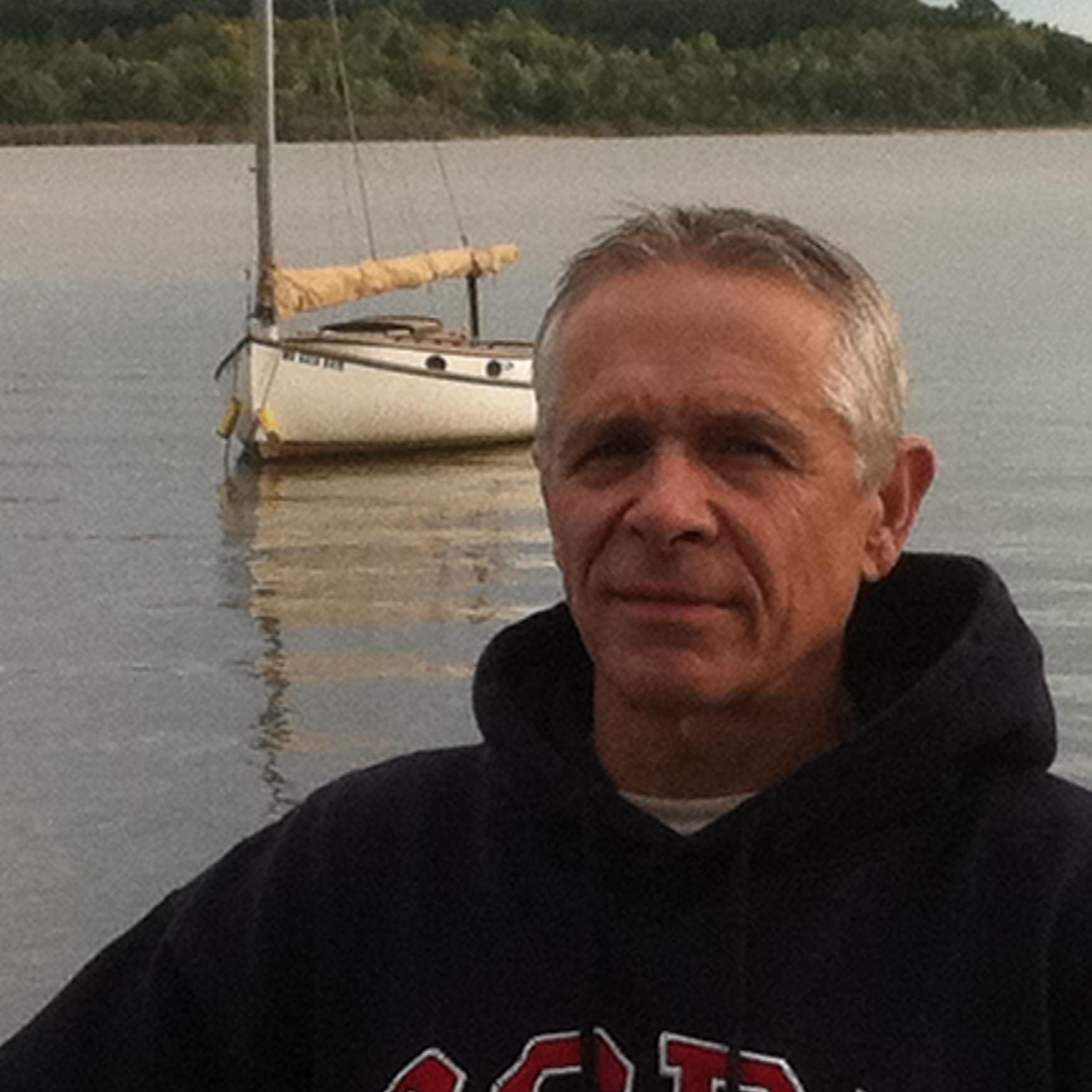 snlnaylor's profile picture. 