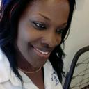 julie ann chance - @julieannchance1 - Twitter