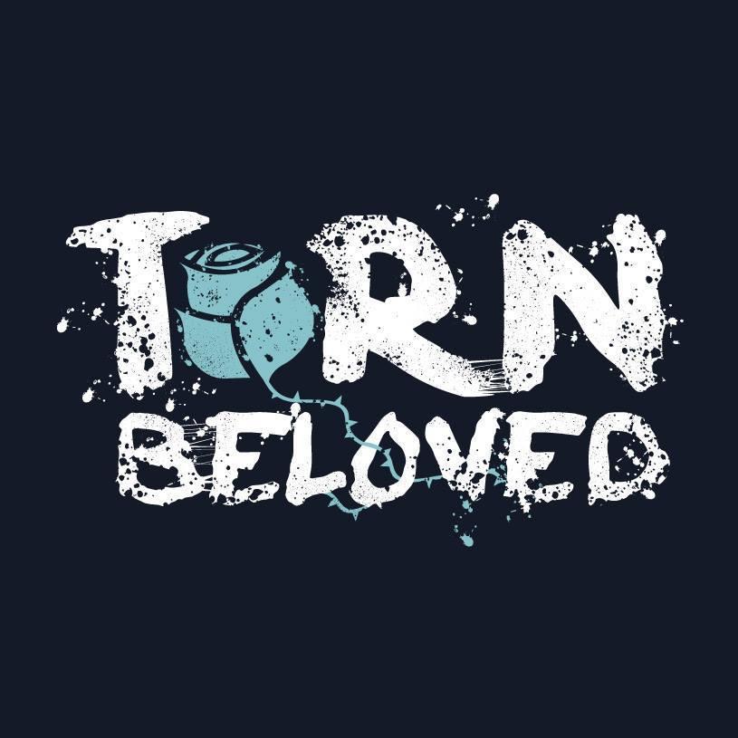 TornBeloved's profile picture. Hailing from the Nation’s Capital, Torn Beloved is a female fronted rock quartet, blending elements of modern day rock with a hint of 90’s grunge.