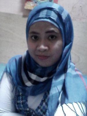 WinandanandaWn's profile picture. 