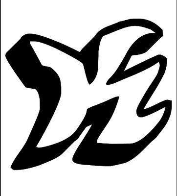 KURIAI GAMER on youtube . feel free to check it out ://t.co/Bwhl6Nus9i( unfortunately I can't post right now but in the new y