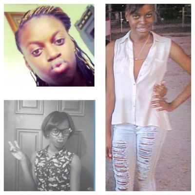 follow for a follow