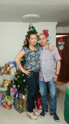 alebl417's profile picture. 