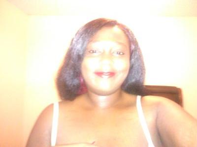 82c76281b9fc4bb's profile picture. 