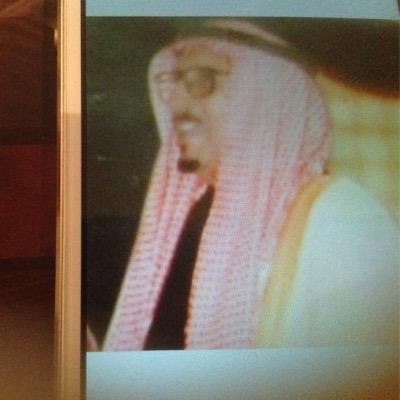 هذا الحساب صدقه جاريه الي روح  الوالدالشيخ حمود بن صخيل المطرفي الله يرحمه ويغفرله ويجعل قبره روضه من رياض الجنه واموات المسلمين امييين